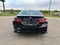 2023 Toyota Camry SE FWD
