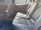 2023 Toyota Camry SE FWD