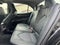 2023 Toyota Camry SE FWD