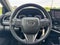 2023 Toyota Camry SE FWD