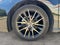 2023 Toyota Camry SE FWD