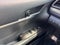 2023 Toyota Camry SE FWD