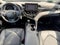 2023 Toyota Camry SE FWD