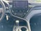 2023 Toyota Camry SE FWD