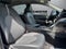 2023 Toyota Camry SE FWD
