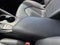 2023 Toyota Camry SE FWD