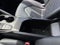 2023 Toyota Camry SE FWD