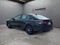 2023 Toyota Camry SE FWD