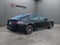 2023 Toyota Camry SE FWD