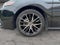 2023 Toyota Camry SE FWD