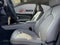 2023 Toyota Camry SE FWD