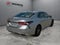 2023 Toyota Camry SE FWD