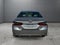 2023 Toyota Camry SE FWD