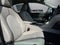 2023 Toyota Camry SE FWD