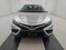 2023 Toyota Camry SE FWD