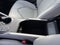 2023 Toyota Camry SE FWD