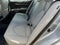 2023 Toyota Camry SE FWD