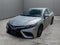 2023 Toyota Camry SE FWD