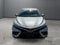2023 Toyota Camry SE FWD