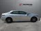 2023 Toyota Camry SE FWD