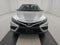 2023 Toyota Camry SE FWD