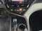 2023 Toyota Camry SE FWD