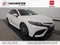 2022 Toyota Camry SE FWD