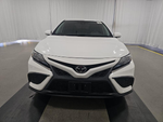 2022 Toyota Camry SE FWD