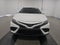 2022 Toyota Camry SE FWD