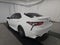 2022 Toyota Camry SE FWD