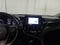 2022 Toyota Camry SE FWD