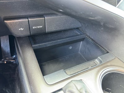 2023 Toyota Camry SE FWD