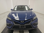 2023 Toyota Camry SE FWD