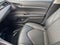 2023 Toyota Camry SE FWD