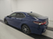 2023 Toyota Camry SE FWD