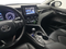 2023 Toyota Camry SE FWD