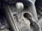 2023 Toyota Camry SE FWD
