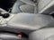 2023 Toyota Camry SE FWD