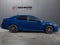 2023 Toyota Camry SE FWD