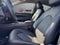 2023 Toyota Camry SE FWD