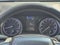 2023 Toyota Camry SE FWD