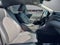 2023 Toyota Camry SE FWD