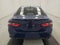 2023 Toyota Camry SE FWD