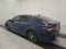 2023 Toyota Camry SE FWD