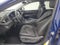 2023 Toyota Camry SE FWD