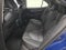 2023 Toyota Camry SE FWD