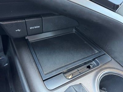 2023 Toyota Camry SE FWD