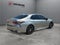 2023 Toyota Camry SE FWD