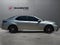 2023 Toyota Camry SE FWD