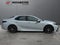 2023 Toyota Camry SE FWD